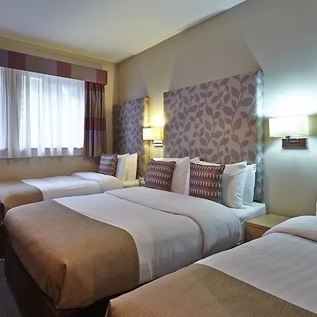 Kingfisher Townhouse Гостевой дом