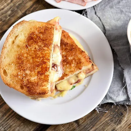 Kingfisher Townhouse Dublin