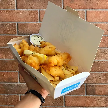 Kingfisher Townhouse Penzion Dublin