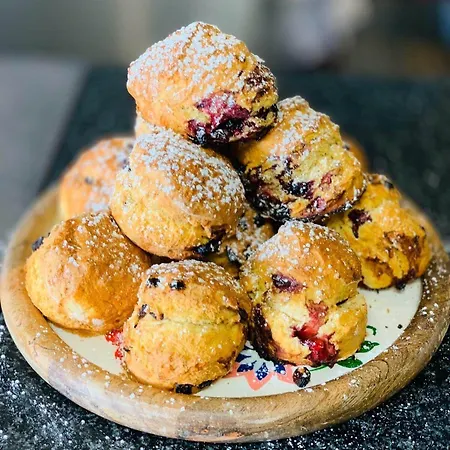 Casa de hóspedes Kingfisher Townhouse Dublin