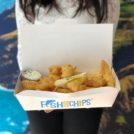 Kingfisher Townhouse 3* Dublin