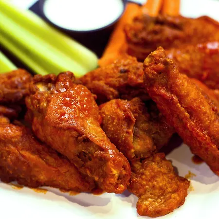 Penzion Kingfisher Townhouse Dublin