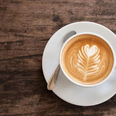 Kingfisher Townhouse Penzion 3*