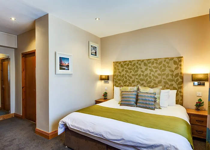 Kingfisher Townhouse