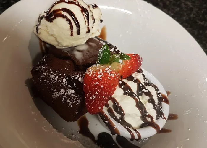 Kingfisher Townhouse