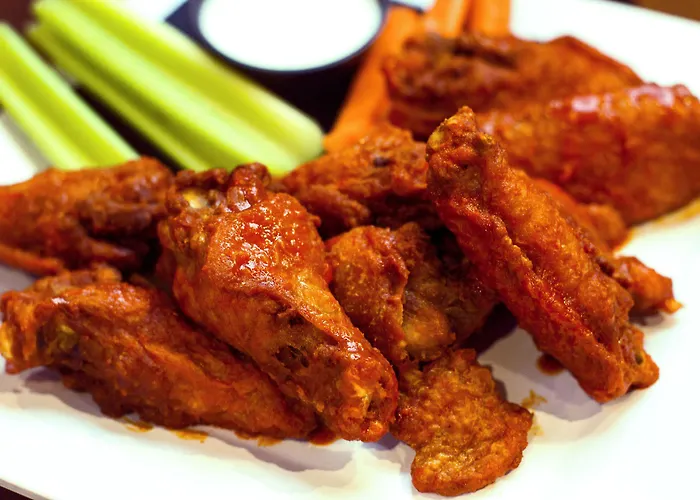 Konukevi Kingfisher Townhouse Dublin