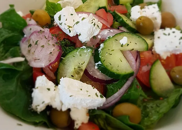 Kingfisher Townhouse 3*