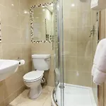 Maison d'hôtes Kingfisher Townhouse 3*