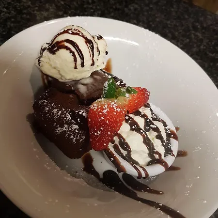 Kingfisher Townhouse