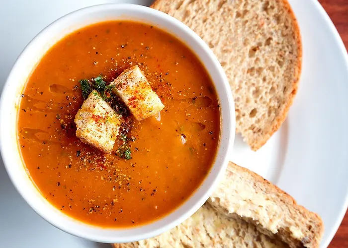 게스트하우스 Kingfisher Townhouse 더블린