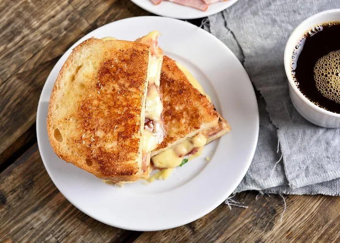 Kingfisher Townhouse 더블린