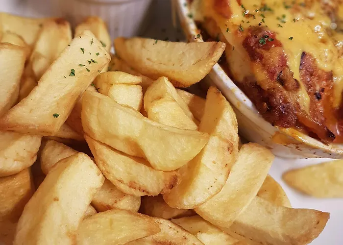 Kingfisher Townhouse 게스트하우스