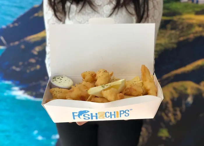 Kingfisher Townhouse 3* 더블린