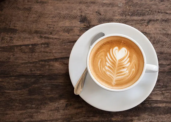 Kingfisher Townhouse 게스트하우스 3*