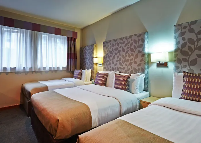 Kingfisher Townhouse 게스트하우스 3*